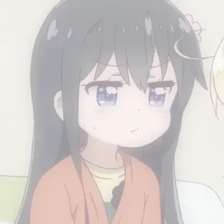 🧁