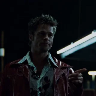 🥊