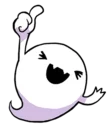 👻