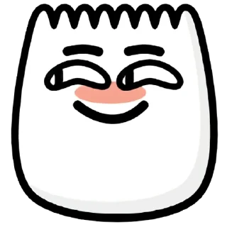 ☺️
