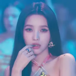 😯