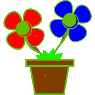 🌷