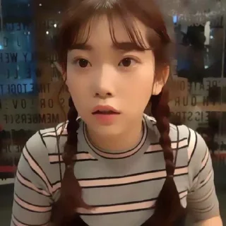 🍚