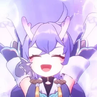 🌟