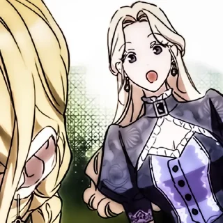 ☂
