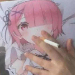 💉
