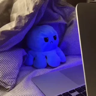 🐙