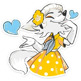 ☺️