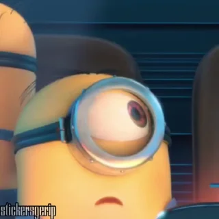 🌟