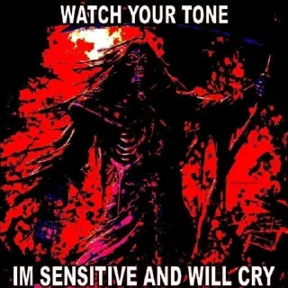 🤒