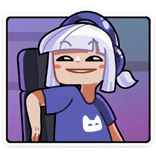 😐
