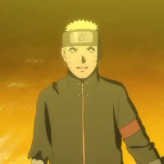 🔆