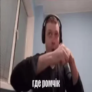 🤔