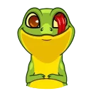 🙂