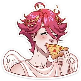 🍕