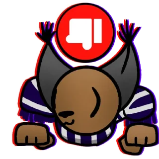 👎