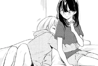 ❤️