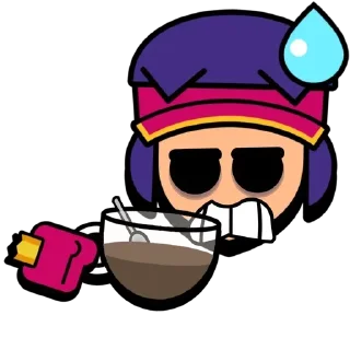 🍿