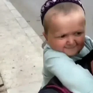 🍋