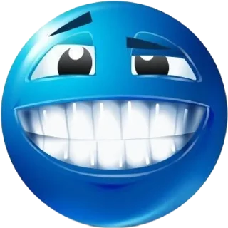 😁