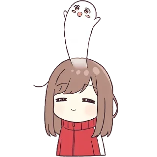 👻