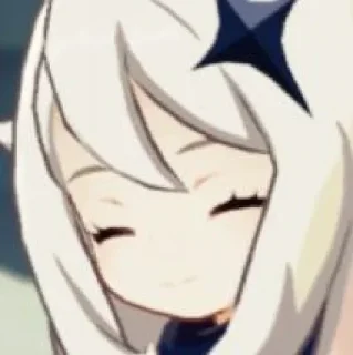 😊