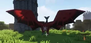 👹