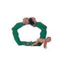 🅰