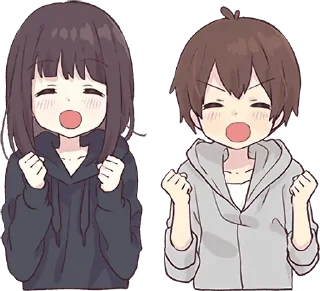 🙌