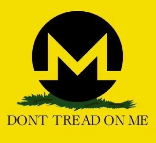 🐍
