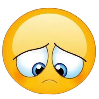 🥺