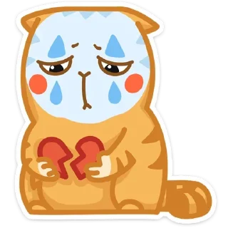 💔