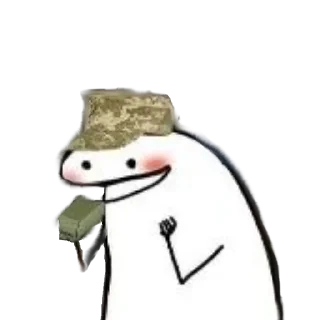 ⛑