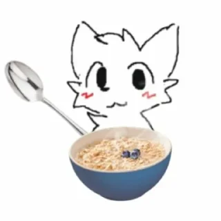 🥄