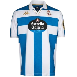 👕