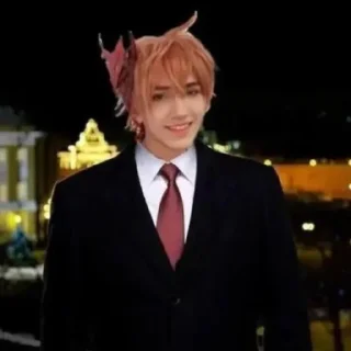 🥂