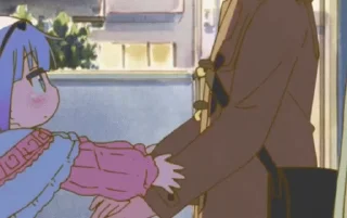 💗