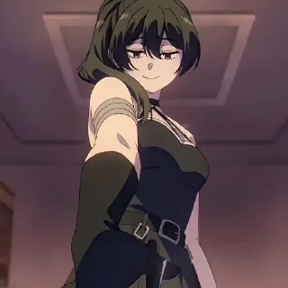 ☺️