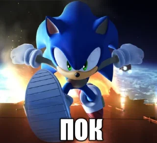 👋