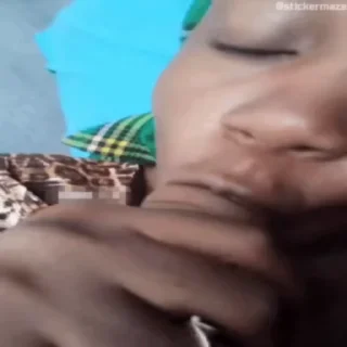 💦