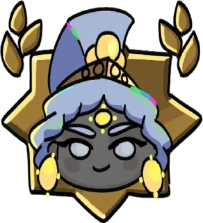 😀