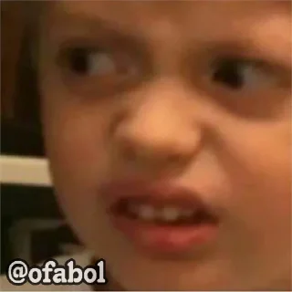 🤨