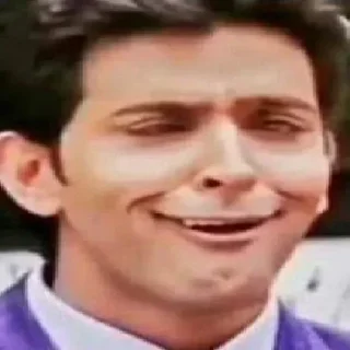 🤪
