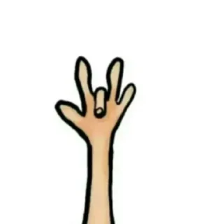 🖕