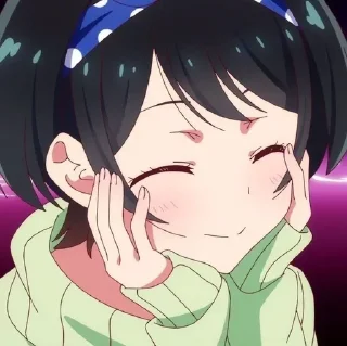 ☺️