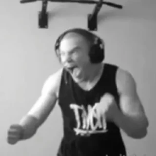 😄