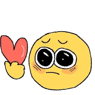 🥰