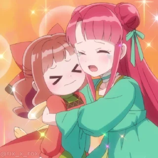 🤗