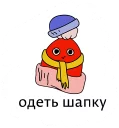 👍