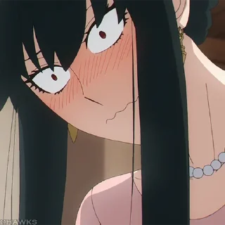 🗡